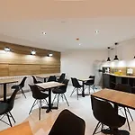 Onyarbi Hotel Hondarribia