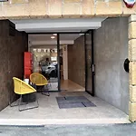 Onyarbi Hondarribia