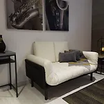 Onyarbi Hotel Hondarribia