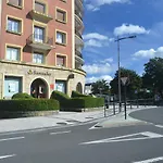 Onyarbi