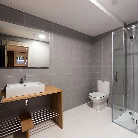 Onyarbi * Hondarribia