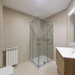 Onyarbi Otel *