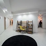 Otel Onyarbi