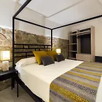 Otel Onyarbi