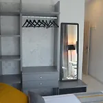 Onyarbi Otel Minneapolis