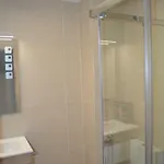 Otel Onyarbi