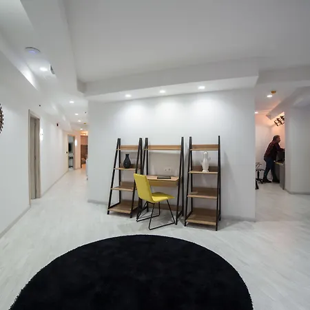 Hotell Onyarbi