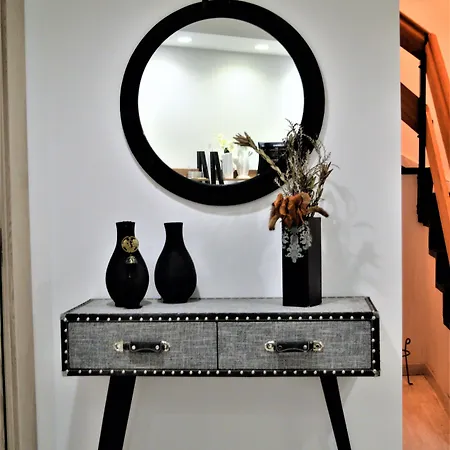 Onyarbi * Hondarribia