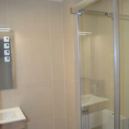 Hotell Onyarbi
