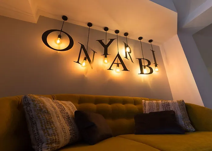 Onyarbi 宏达瑞比亚