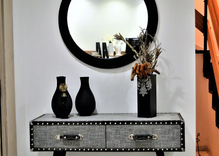 Onyarbi * 宏达瑞比亚