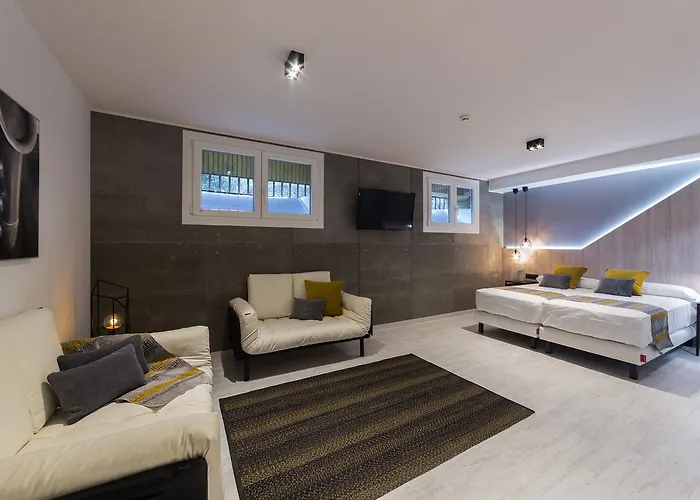 Onyarbi 宏达瑞比亚